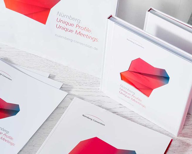 Nürnberg Convention