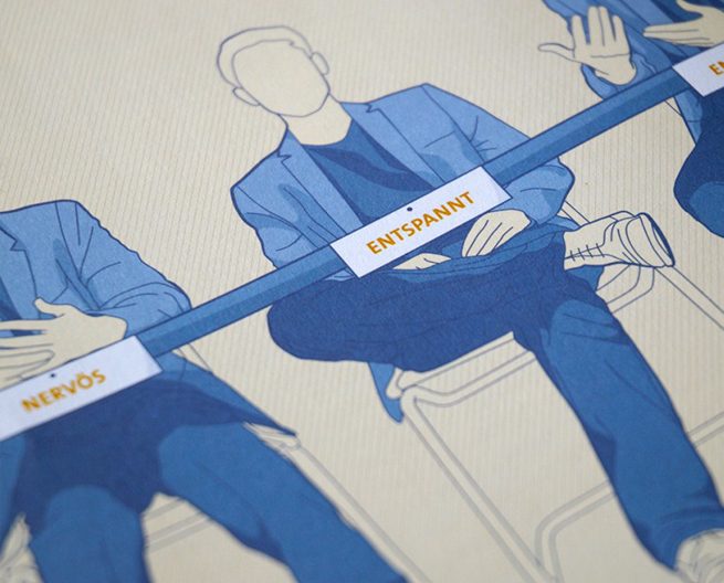 ista Inside Kundenmagazin