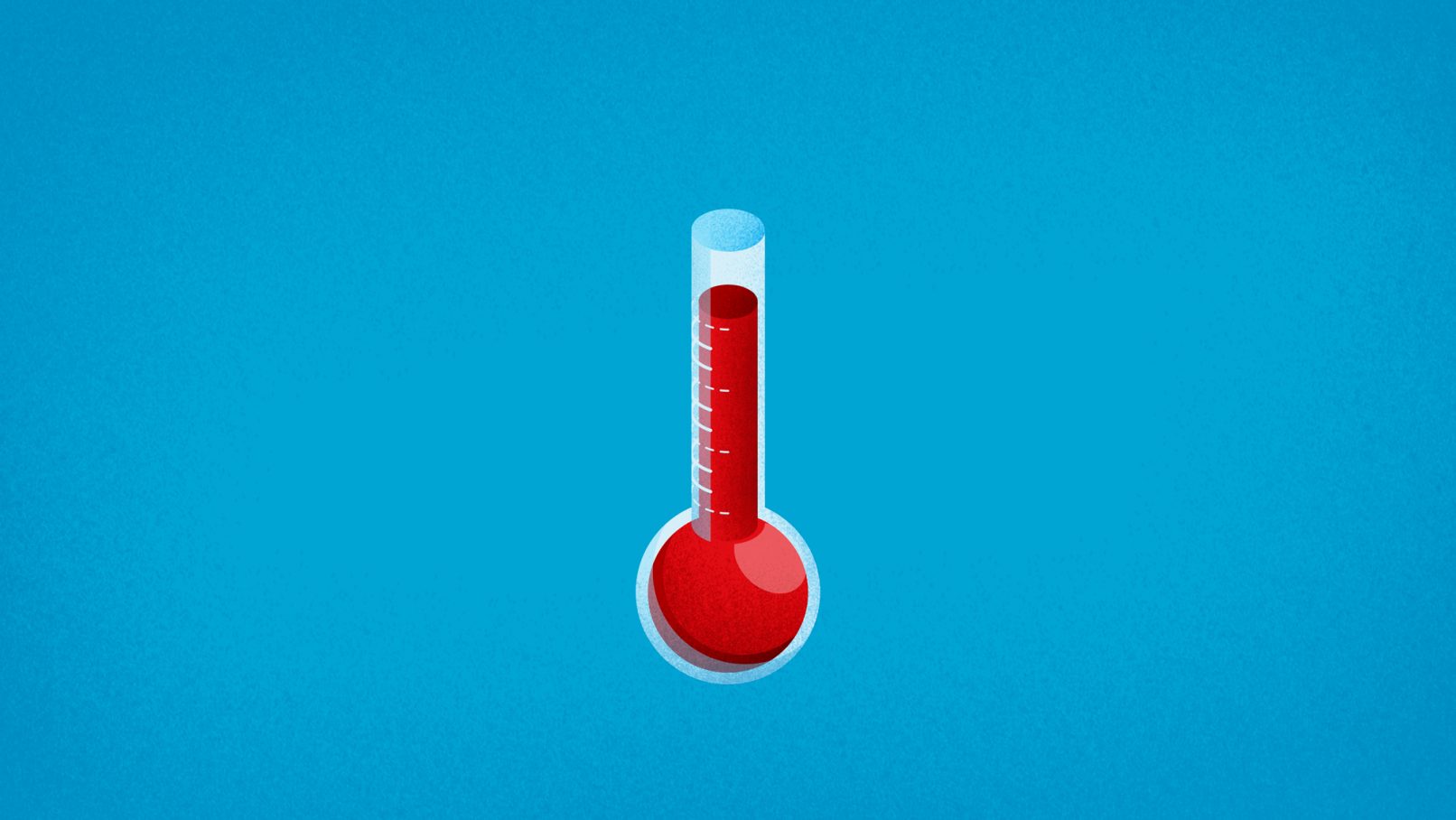 ERSTE Bank Erklärfilm Illustration