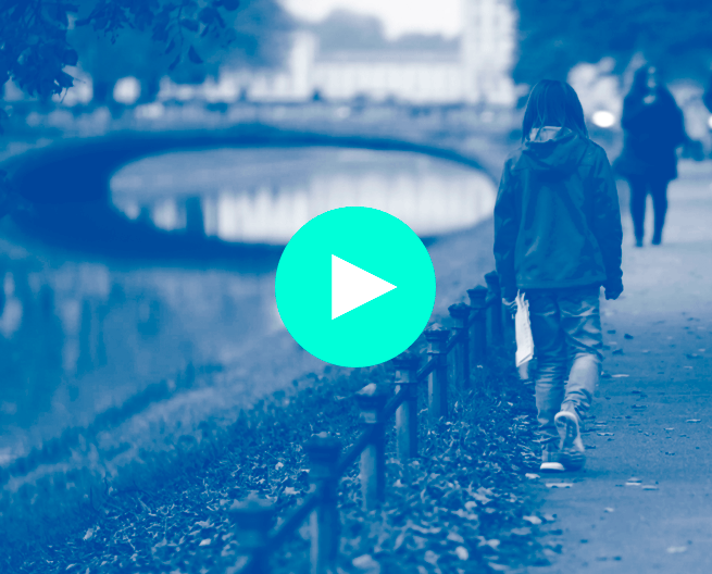 andre media Imagefilm