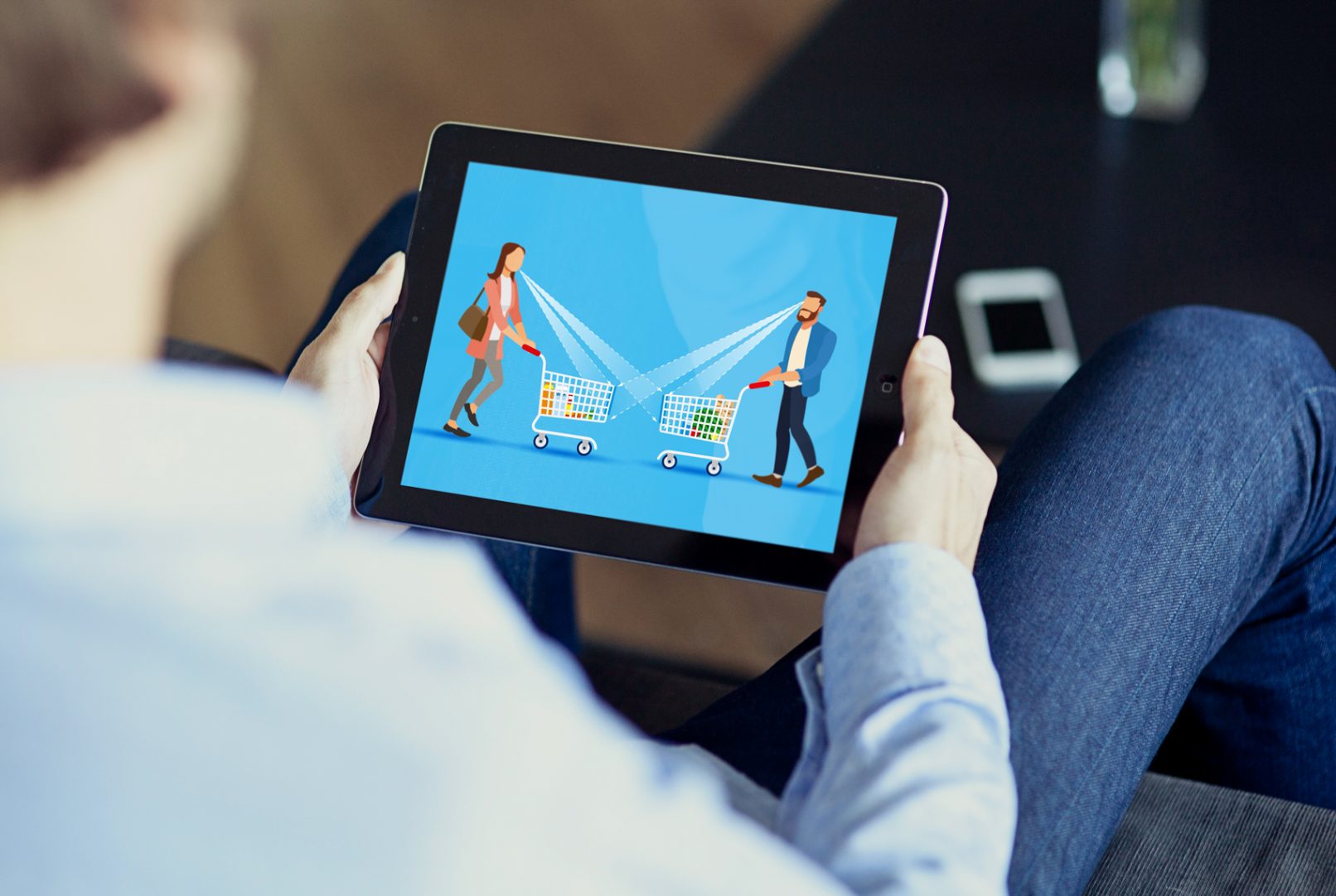 andre media Explainervideo