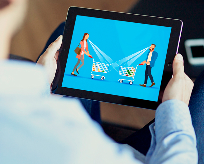 andre_Explainervideo_mockup