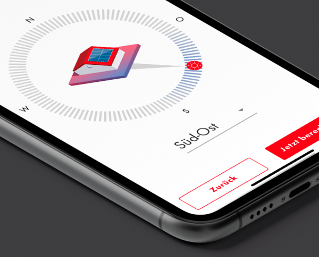 sma Energy Calculator