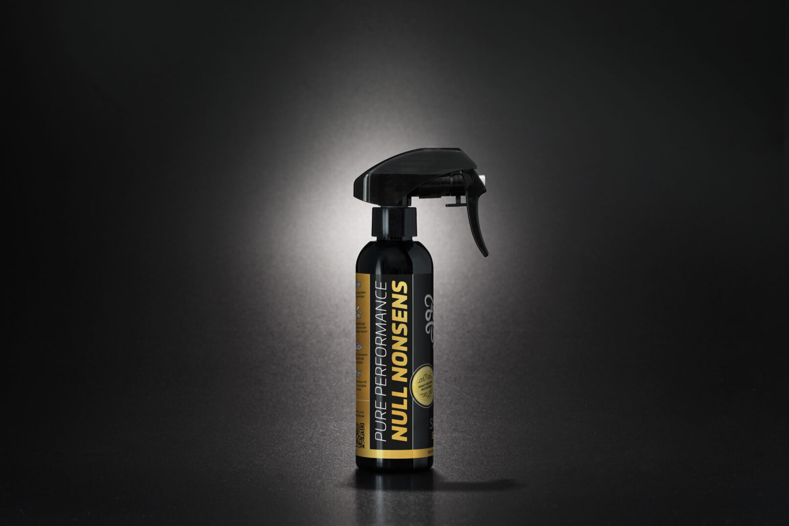 Freshe Treter Branding Logodesign Corporate Design